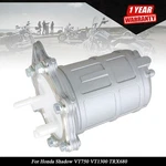 For Honda Shadow VT750 VT1300 TRX680 Fuel Pump Rincon Phantom Aero. Fixed Price $30.65.
