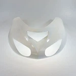 Kawasaki ZX-10R Ninja Nose Cone Fairing Unpainted. Fixed Price $87.31.