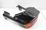 1998 Honda ST1100 Rear Cowl Tail Fairing Light 91-03. Fixed Price $37.19.
