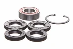 Drive Shaft Housing Rebuild Kit Compat/w Kawasaki 1987-2025 Most All Models. Fixed Price $21.18.