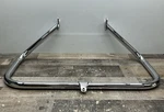 Genuine Harley-davidson 49184-97 Engine Guard Crash Bar Touring Electra Glide. Fixed Price $89.99.