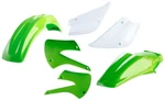 Acerbis 2041090206 Standard Plastic Kits Original 12. Fixed Price $157.95.