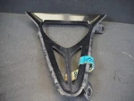 Cowl,fr Inner Lower Yamaha R6 1999-2000 5EB-2836M-00 18652. Fixed Price $33.78.