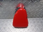 1985 1986 Kawasaki ZL900 Eliminator Brake Reservoir Side Cover 36001-1301-7V. Fixed Price $94.99.