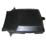 Rubber Battery Cover Lid Trail 50661-098-010ZA For Honda CT70 ST90. Fixed Price $19.95.