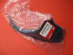 Nos New Oem Original Honda GL1500 Right Front Cover 83165-MN5-000. Fixed Price $59.99.