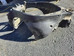 2024 Yamaha MT-10 MT10 Frame. Fixed Price $1400.00.