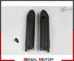 Slider Protectors + Quick Start. Ufo Plast Ktm Sx All 2015 2021 Black. Fixed Price $81.05.