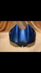 04 50 06 Yamaha Yzf R1 Oem Front Gas Tank Fuel Cell Fairing Cowl Cover Trim. Fixed Price $44.99.