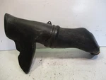 01 02 Honda Cbr 600 F4I Left Ram Air Box Intake Tube Duct Stock Oem. Fixed Price $59.99.