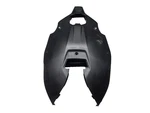 Ducati Streetfighter V2 Rear Fender 2022 2023 2024 Black 48212654AA. Fixed Price $30.84.