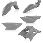Acerbis Plastic Kit - Grey 2780500011. Fixed Price $119.99.