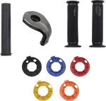 Motion Pro 26665 REV3 Variable Rate Throttle Kit. Fixed Price $192.99.