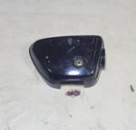 Honda Super Sport (cb 350) Oem Right Hand Side Cover Panel Fairing. Fixed Price $49.99.
