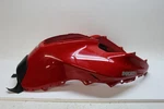 Ducati Multistrada V4 2021-2024 Tank Protector (fuel Cover) 201652419. Fixed Price $505.64.