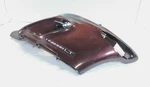 1997-2004 Bmw K1200LT Oem Red Right Side Cover Fairing Cowling Guard. Fixed Price $67.95.