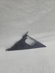Suzuki Under Inner Cowling Right Hand Gsx-r 600/750 2011-2026 Oem 94461-14J00. Fixed Price $19.99.
