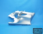 Bmw Oem 98-04 K1200LT Right Lower Side Fairing Cowling Cover Shroud. Fixed Price $89.99.
