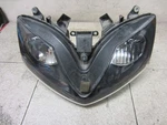 01-06 Honda CBR600F4I Oem Front Lamp. Fixed Price $224.22.