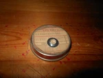 Nos Oem Honda CB450 CL350 SL90 +++ Guide Spring # 83704-333-000. Fixed Price $9.95.