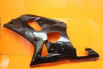 2001-2003 Suzuki Gsxr 600 750 Zxmt Left Lower Mid Upper Side Fairing Cowl. Fixed Price $90.25.