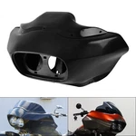 Unpainted Inner Outer Fairing Fit For Harley Road Glide Fltr 1998-2013 2012 2011. Fixed Price $169.99.