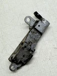 1980 Yamaha Sg Special Side Cover Lock. Fixed Price $39.99.