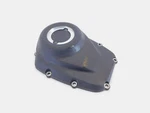 Harley Davidson Road King Street Electra Glide Right Engine Motor Cam Gear Cover. Fixed Price $99.95.
