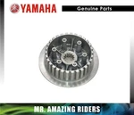 Yamaha Genuine New 1993 2021 YZ250 Oem Inner Clutch Hub Boss 5NX-16371-00-00. Fixed Price $106.00.