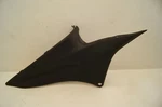 2006 Honda CBR600RR Plastic Trim Cover CFP600-07-003 83600-CFP-L Oem. Fixed Price $9.99.