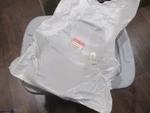 Nos Honda Oem Lower Front Cover 2002-2008 FSC600 64351-MCT-000. Fixed Price $49.99.