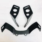Bungking 2020 Low Rider S Quarter Fairing Bracket Kit. Fixed Price $106.80.