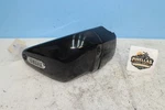 1999-2003 Yamaha Road Star Oem Right Side Frame Fairing Cover 4WM-21721-00. Fixed Price $28.95.