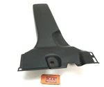 Door Hinge Cover Left B Pillar Post Trim Panel Driver Side For Honda Cr-v 02-06. Fixed Price $49.95.