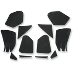 Drag Specialties Fairing Liner Kit 2330-0091. Fixed Price $17.95.