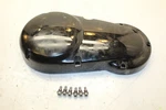 2022 Kawasaki Vulcan Vn 900 Side Cover Panel Cowl Fairing 14091-0511. Fixed Price $84.99.