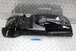 1995 Bmw R1100GS Abs Rear Back Tail Fairing Cowl Shroud. Fixed Price $109.99.