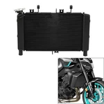 Aluminium Cooling Radiator Fit For Yamaha MT-09 2021-2023. Fixed Price $104.99.