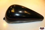 2003 Suzuki Intruder Vl 1500 Left Side Cover Panel Cowl Fairing 47800-10F20-33J. Fixed Price $24.99.