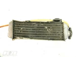 2000 Honda Radiator, Fill Side, Cap, B3803. Fixed Price $18.74.