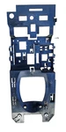 21-24 22 Harley Davidson RA1250 Pan America Special Wire Harness Caddy. Fixed Price $34.99.