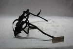 94510-20C20 Cowling Brace W/meter Bracket 1996 Suzuki Katana GSX600F. Fixed Price $50.00.