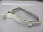 Nos Honda Oem Left Mirror Base Assembly 92-96 GL1500 Goldwing 88124-MN5-003ZC. Fixed Price $88.95.