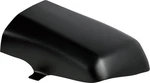 Hoppe Brl Racing Collection Air Scoop (HPBY-1048). Fixed Price $170.04.