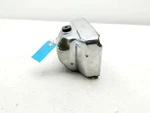 86 87 Yamaha Fazer FZX700 Inner Headlight Housing 110-31473. Fixed Price $74.15.