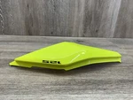 2017-20 Honda Grom Msx 125 Left Rear Tail Fairing Cowl Plastic 77225-K26-B000. Fixed Price $49.99.