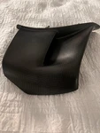 2022-2025 Ducati Panigale V4 Streetfighter Right Winglet Carbon Oem 96912971A. Fixed Price $369.00.
