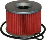 Qty 1979-2024 Hiflo HF401 Oil Filter Honda Yamaha Kawasaki Suzuki Motorcycle. Fixed Price $24.99.
