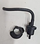 2011 Bmw K1300S Oem Bosch Canister Purge Valve 0280142310. Fixed Price $29.99.