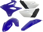 Acerbis 2403014891 Body Kits. Fixed Price $148.53.